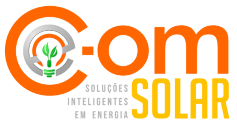 e-comsolar.com.br